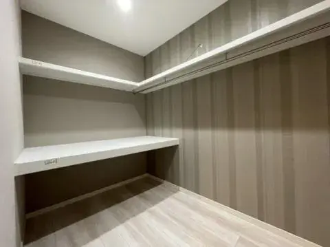 3LDK Property Tottori City Tottori Prefecture (4)