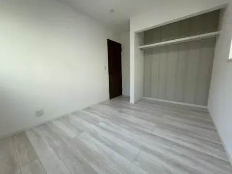 3LDK Property Tottori City Tottori Prefecture (5)
