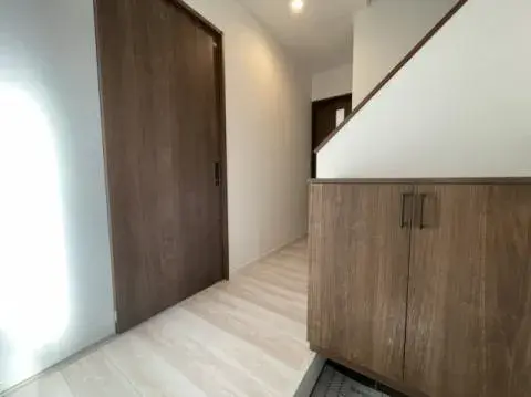 3LDK Property Tottori City Tottori Prefecture (6)