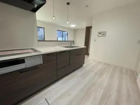 3LDK Property Tottori City Tottori Prefecture (7)