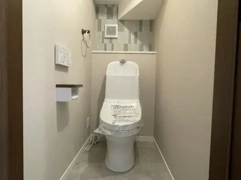 3LDK Property Tottori City Tottori Prefecture (9)