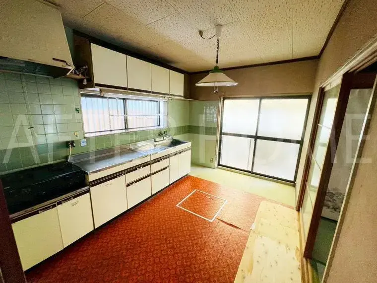 5DK Property Uji City Kyoto Prefecture (11)