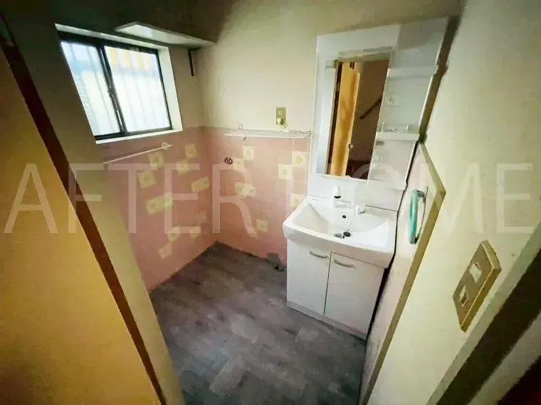 5DK Property Uji City Kyoto Prefecture (14)
