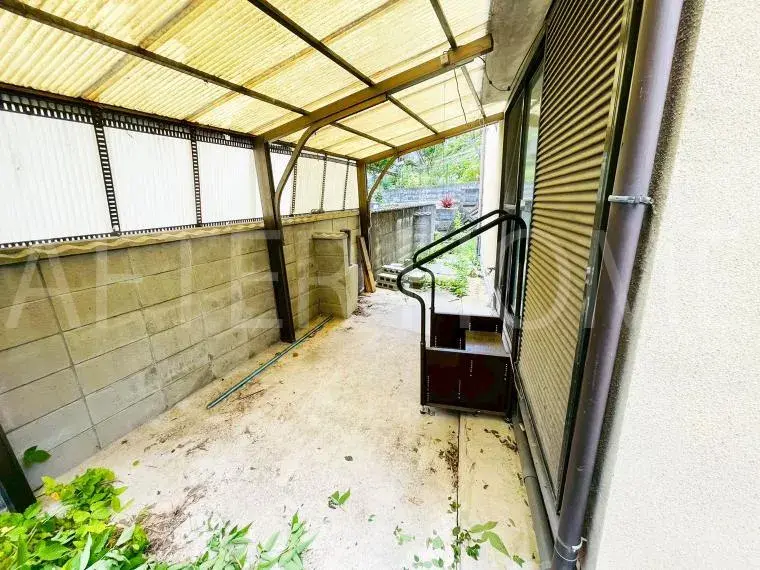 5DK Property Uji City Kyoto Prefecture (3)