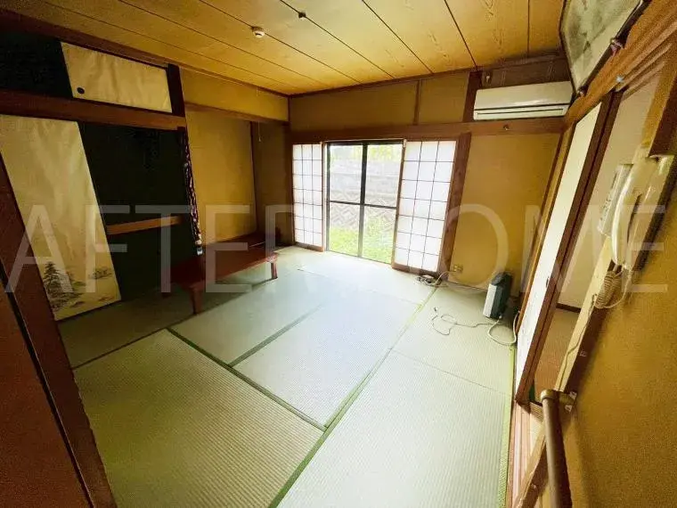 5DK Property Uji City Kyoto Prefecture (4)