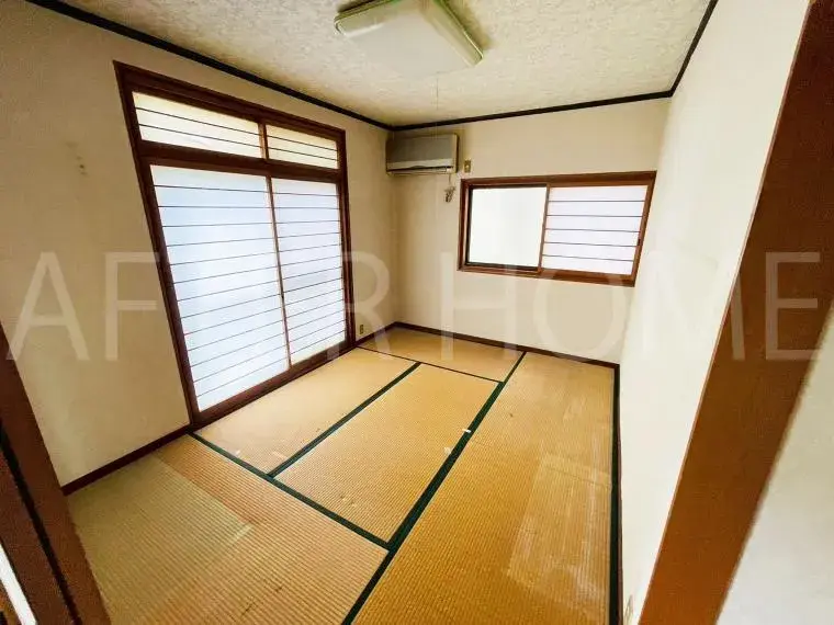 5DK Property Uji City Kyoto Prefecture (5)