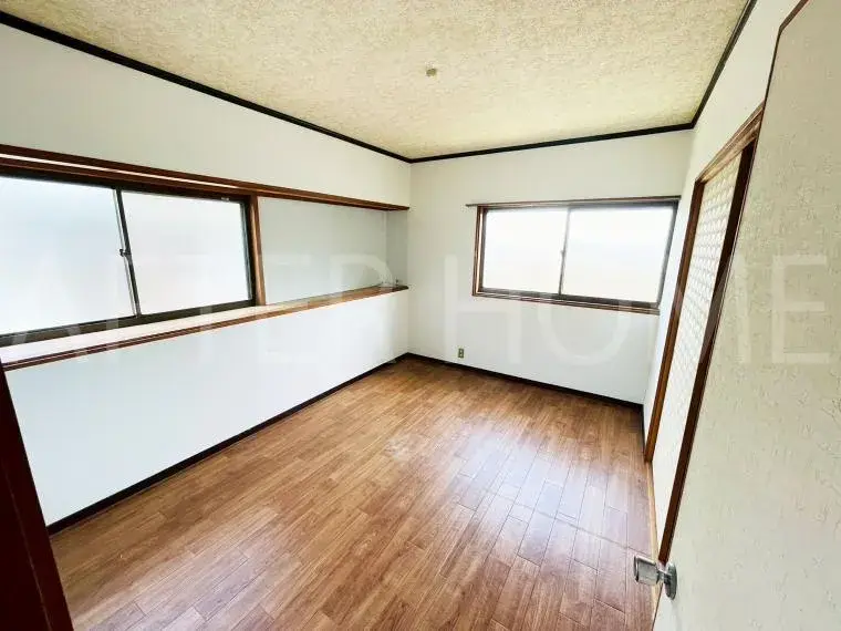 5DK Property Uji City Kyoto Prefecture (6)