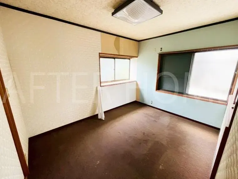 5DK Property Uji City Kyoto Prefecture (7)