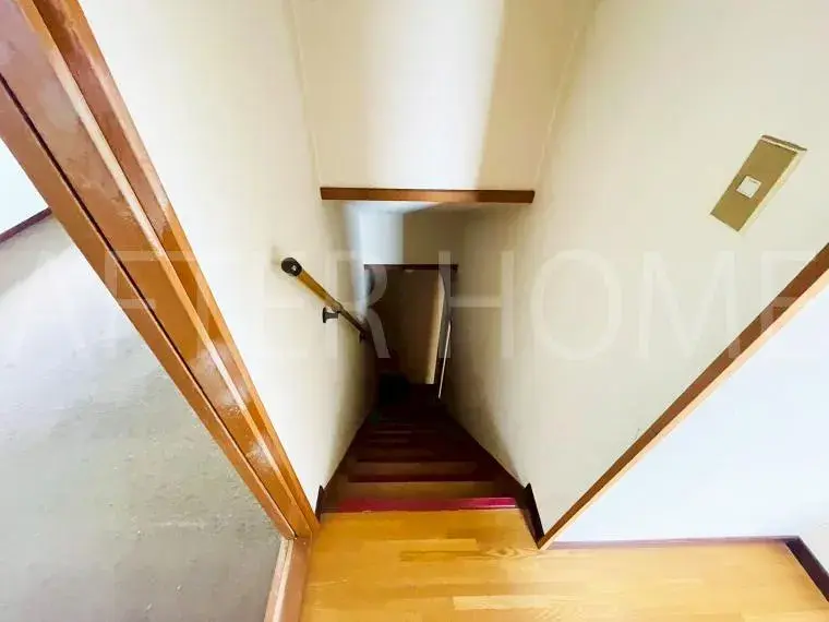 5DK Property Uji City Kyoto Prefecture (9)