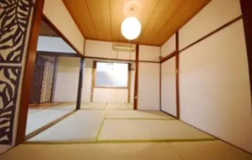 5K Property Kawagoe City Saitama Prefecture (2)
