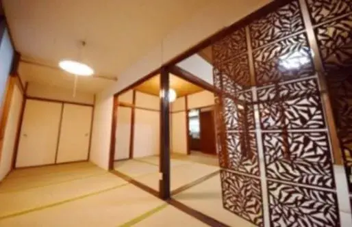 5K Property Kawagoe City Saitama Prefecture (3)