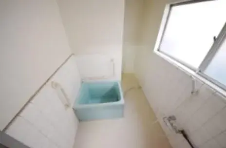 5K Property Kawagoe City Saitama Prefecture (4)