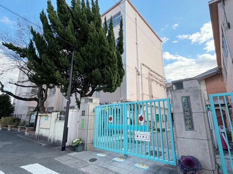 8DK Kyoto City Kyoto Prefecture (13)