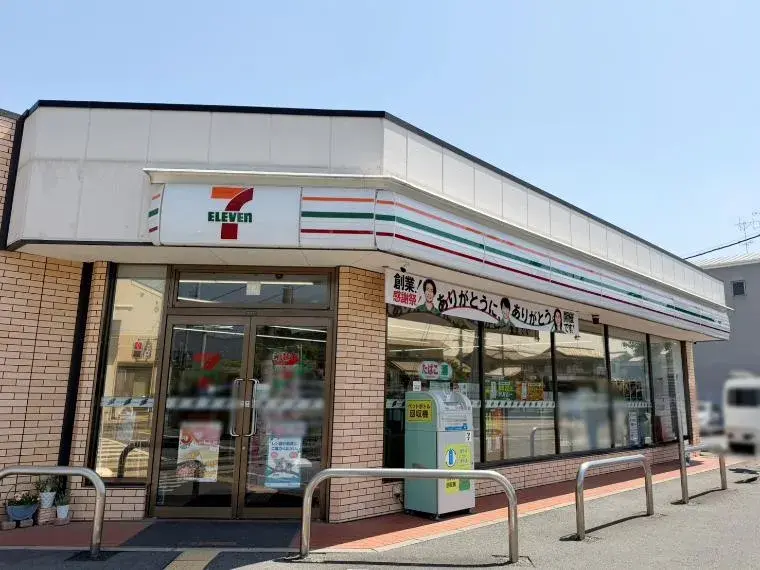8DK Kyoto City Kyoto Prefecture (10)
