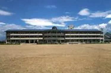 5SLDK Chuo City Yamanashi Prefecture (11)