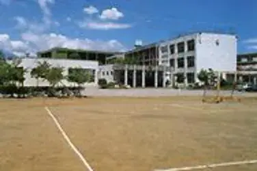 5SLDK Chuo City Yamanashi Prefecture (10)