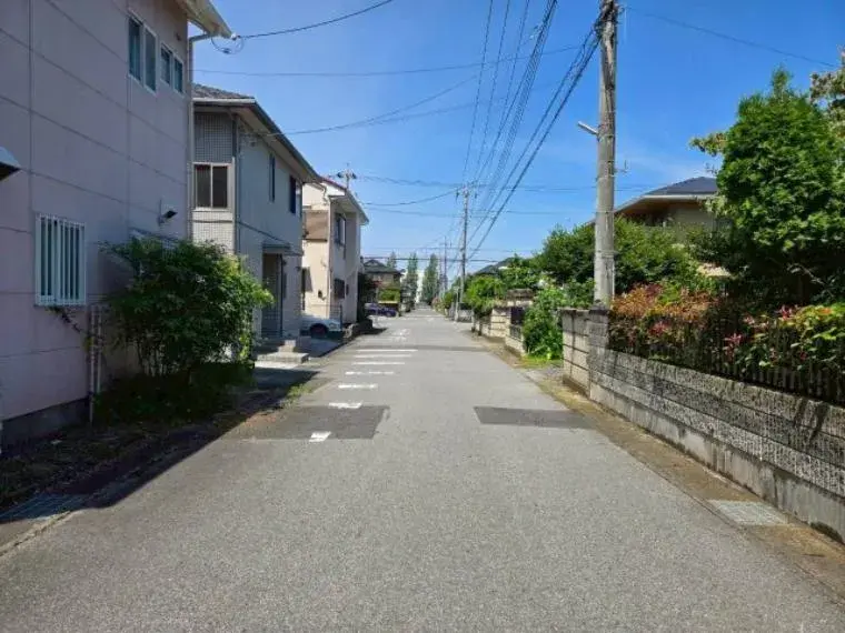 3SLDK房产 宇都宫市 栃木县 (2)