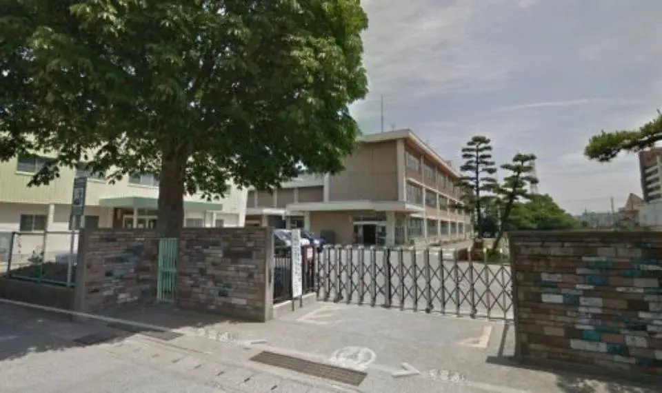 3SLDK房产 宇都宫市 栃木县 (30)
