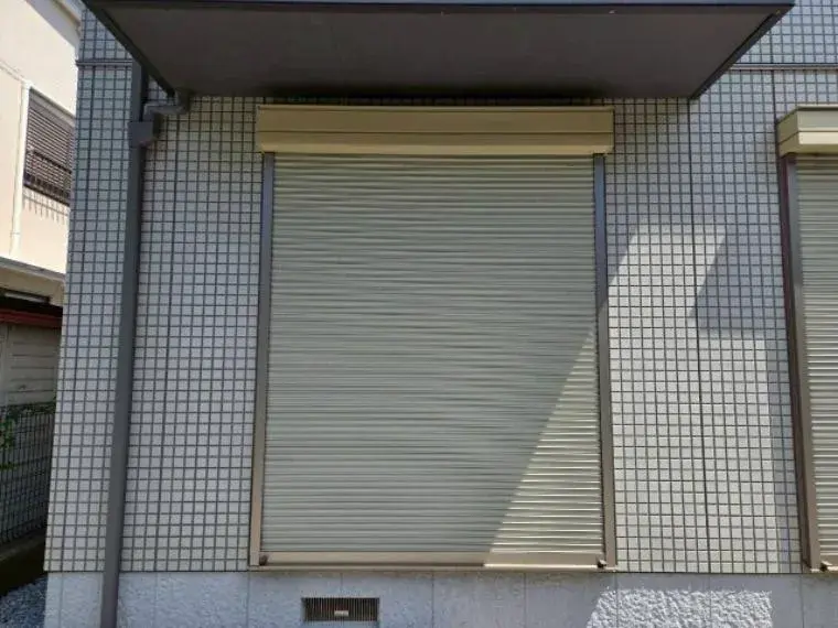 3SLDK房产 宇都宫市 栃木县 (4)
