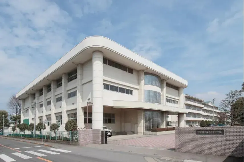 3SLDK房产 宇都宫市 栃木县 (31)