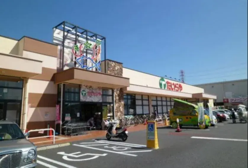 3SLDK房产 宇都宫市 栃木县 (32)