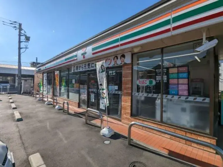 3SLDK房产 宇都宫市 栃木县 (33)
