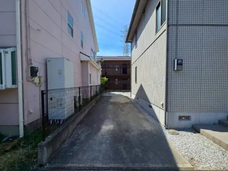 3SLDK房产 宇都宫市 栃木县 (5)
