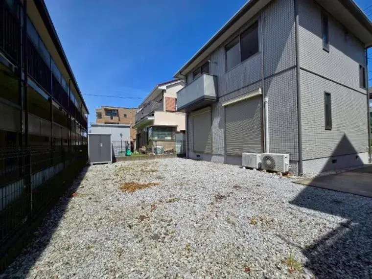 3SLDK房产 宇都宫市 栃木县 (6)