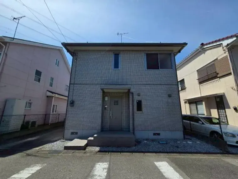 3SLDK房产 宇都宫市 栃木县 (7)