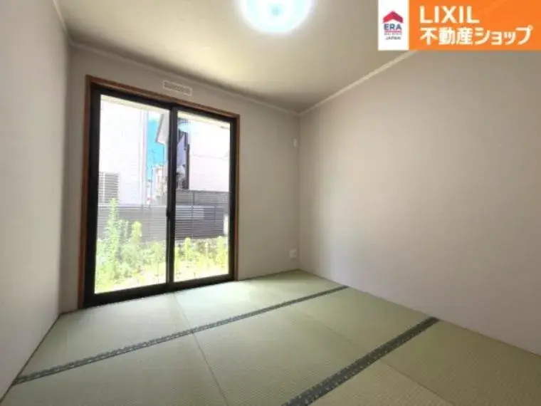 5SLDK 姫路市 兵庫県 (11)