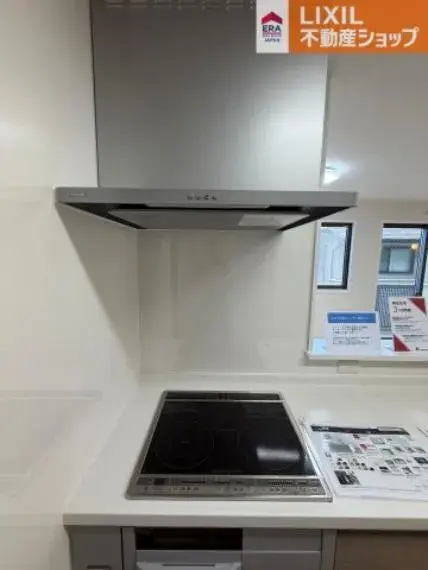 5SLDK 姫路市 兵庫県 (24)