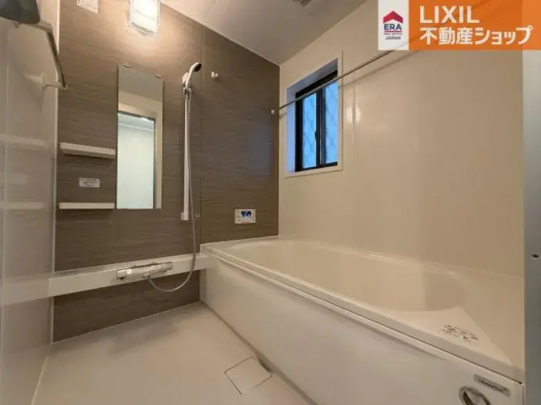 5SLDK 姫路市 兵庫県 (29)