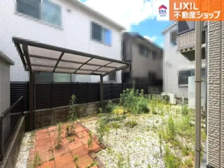 5SLDK 姫路市 兵庫県 (4)