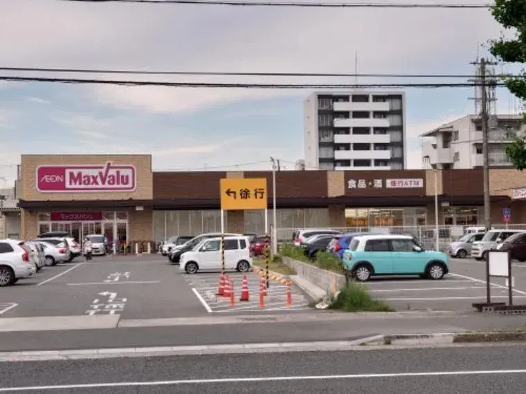 5SLDK 姫路市 兵庫県 (35)