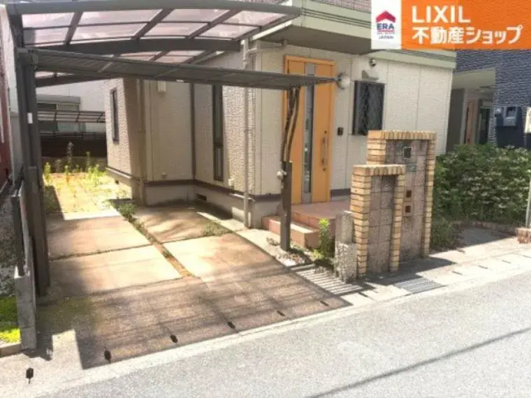 5SLDK 姫路市 兵庫県 (5)