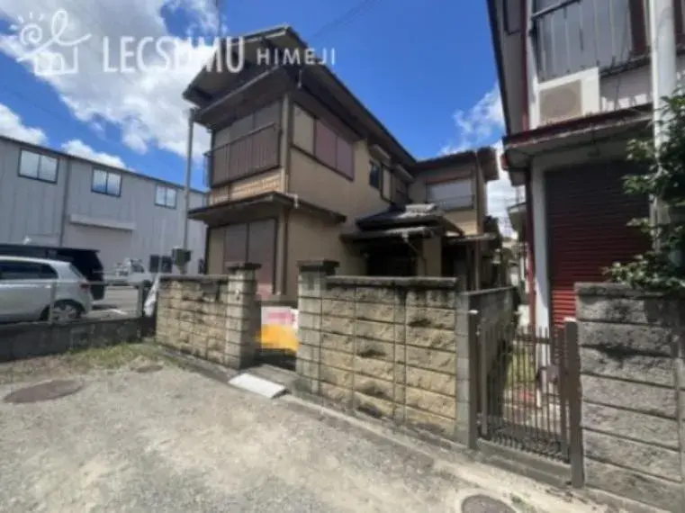 5DK Himeji City Hyogo Prefecture (2)