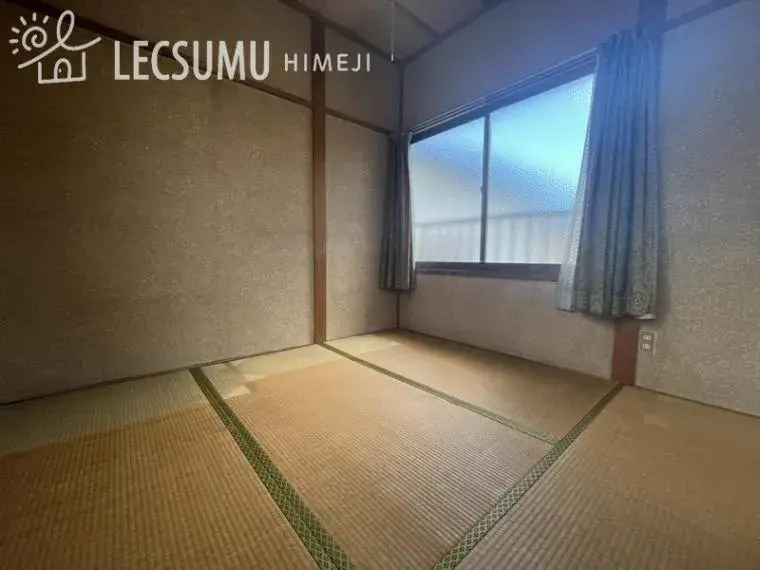 5DK Himeji City Hyogo Prefecture (11)