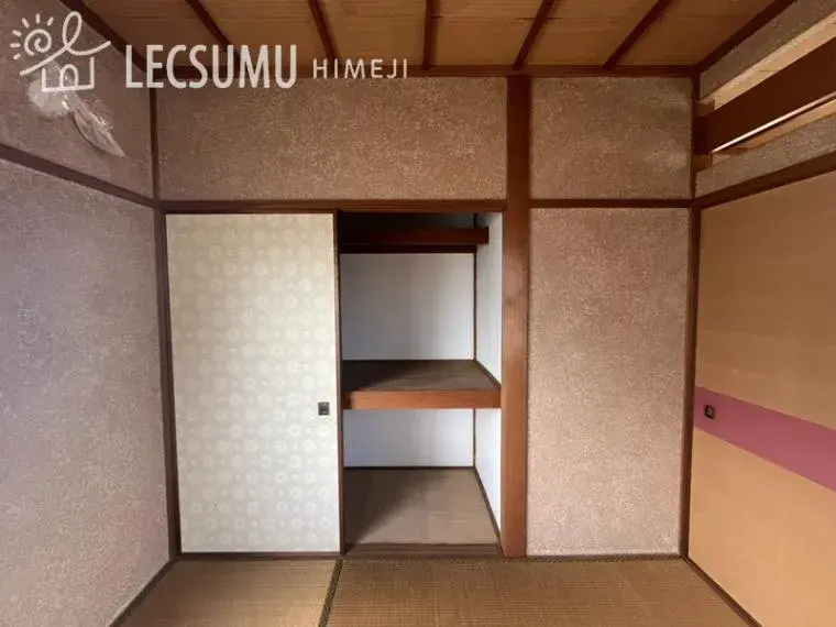 5DK Himeji City Hyogo Prefecture (12)
