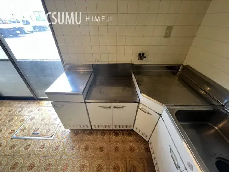 5DK Himeji City Hyogo Prefecture (14)
