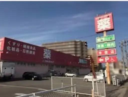 5DK Himeji City Hyogo Prefecture (24)