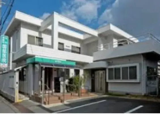 5DK Himeji City Hyogo Prefecture (25)