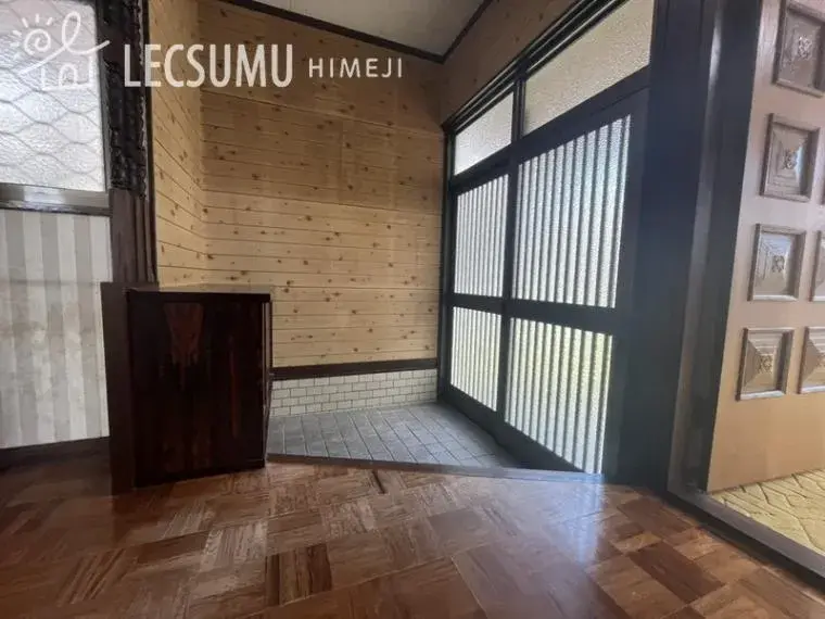 5DK Himeji City Hyogo Prefecture (4)