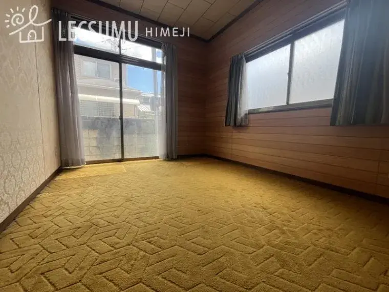 5DK Himeji City Hyogo Prefecture (5)