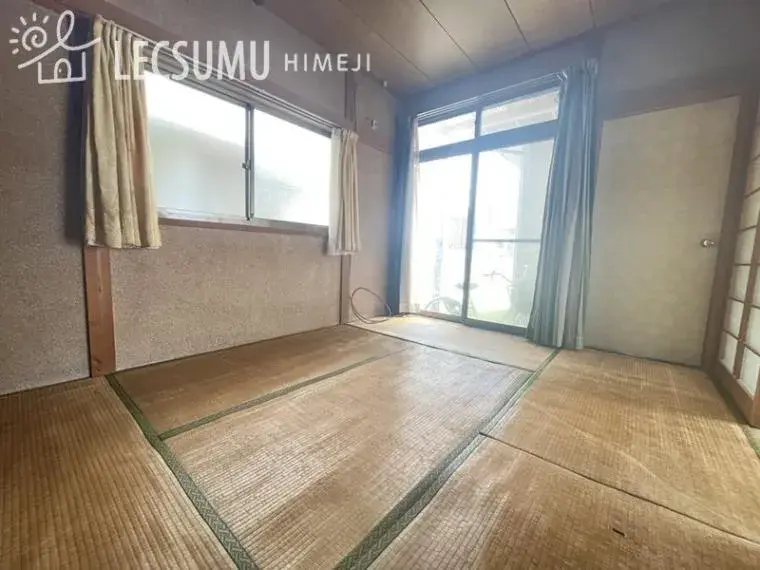 5DK Himeji City Hyogo Prefecture (7)