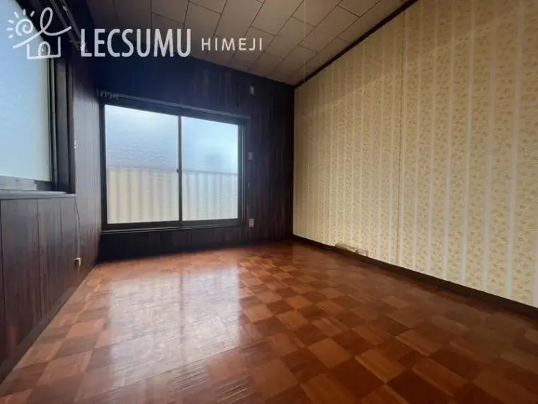 5DK Himeji City Hyogo Prefecture (9)