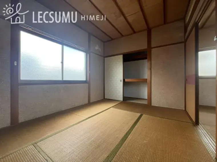 5DK Himeji City Hyogo Prefecture (10)