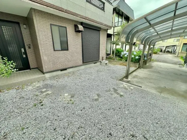 عقار 3LDK مدينة Utsunomiya محافظة Tochigi (11)