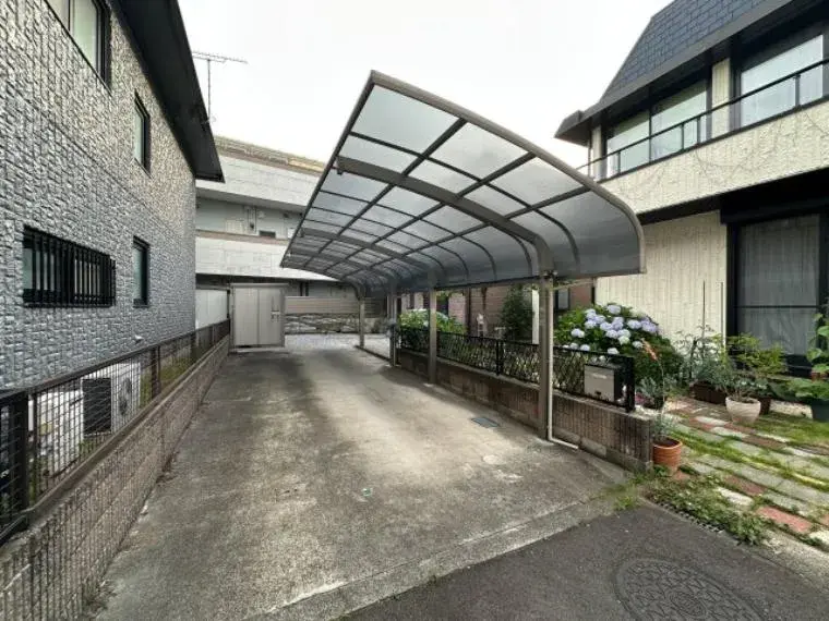 عقار 3LDK مدينة Utsunomiya محافظة Tochigi (12)