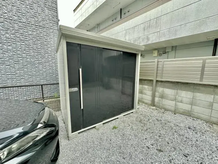 عقار 3LDK مدينة Utsunomiya محافظة Tochigi (13)
