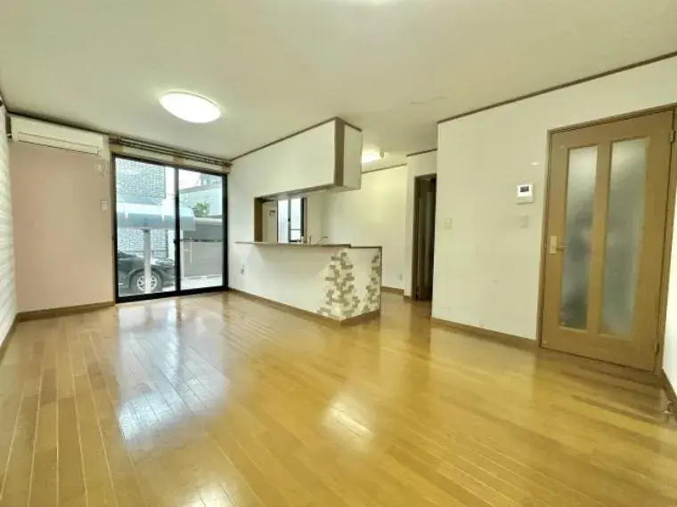 عقار 3LDK مدينة Utsunomiya محافظة Tochigi (14)
